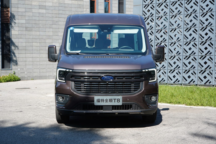 福特全顺T8：引领轻客行业发展的新标准2.png
