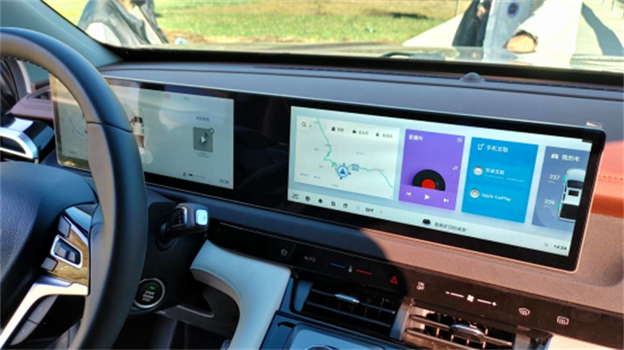 改-【第一商用车】13.68万起售 2.0T+豪华内饰+全能底盘 星际皮卡试驾体验如何？798.png