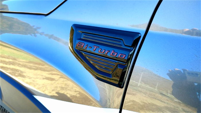 改-【第一商用车】13.68万起售 2.0T+豪华内饰+全能底盘 星际皮卡试驾体验如何？1571.png