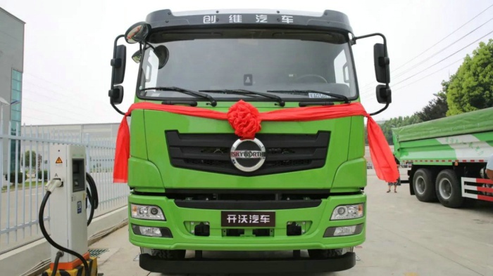 开沃换电渣土车2.jpg