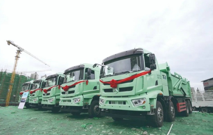 三一416电动自卸车.jpg