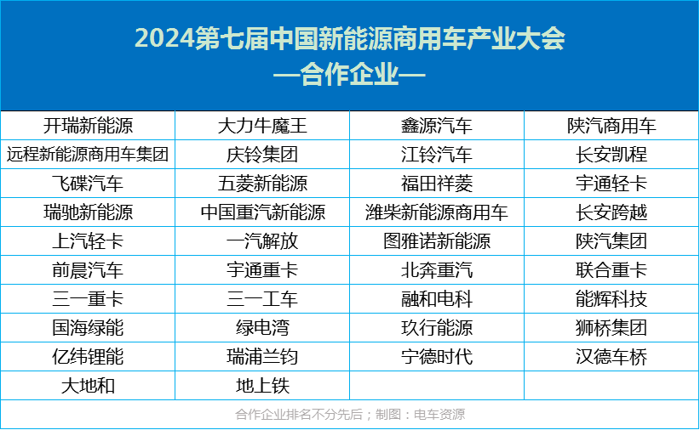 图片15.png