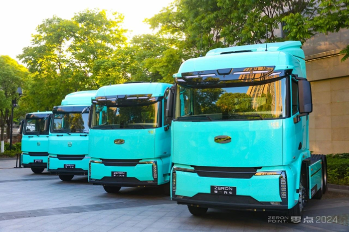 零一汽车强势闯入新能源重卡市场5.png