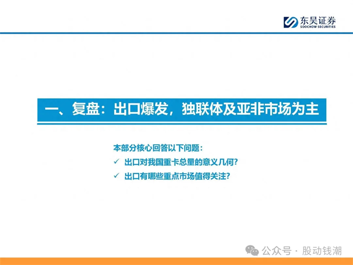 报告1.jpg