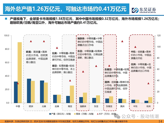 报告9.jpg