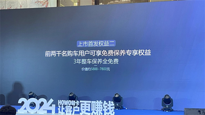 图片8.jpg