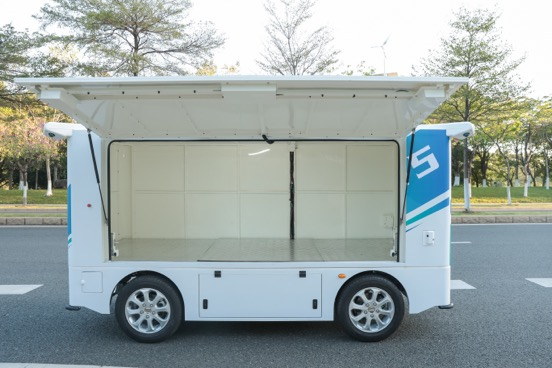 文远知行发布全新无人物流车Robovan W5 4.png