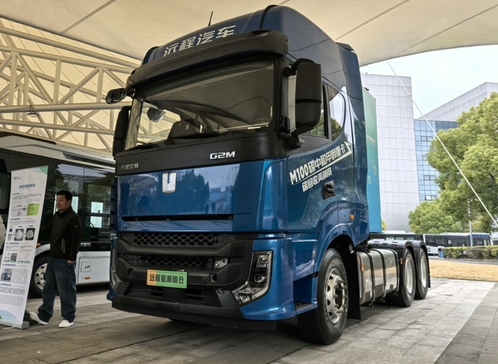 远程甲醇牵引车2.jpg