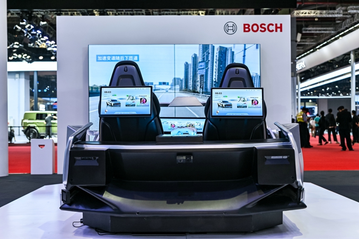 07 博世舱驾融合解决方案 Bosch cockpit and ADAS integration platform.jpg