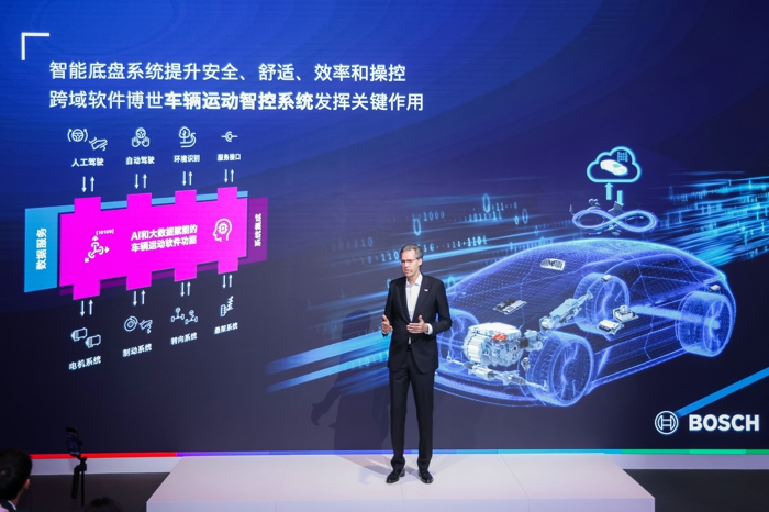 08 智能底盘系统提升车辆的安全、舒适、效率与操控，博世车辆运动智控系统发挥关键作用 VMM empowers intelligent chassis systems, enhancing safety, comfort, efficiency, and driving dynamics.jpg