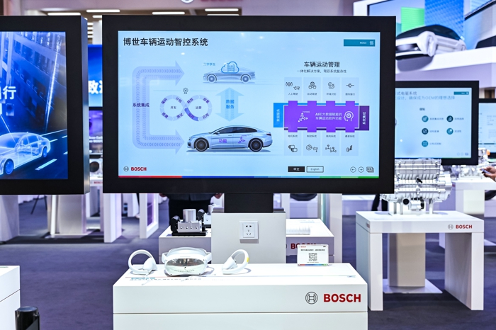 11 车辆运动智控系统 Vehicle Motion Management.jpg