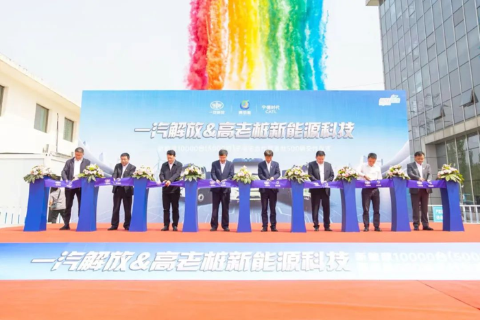 4月重卡抢单大战谁更胜一筹？.png