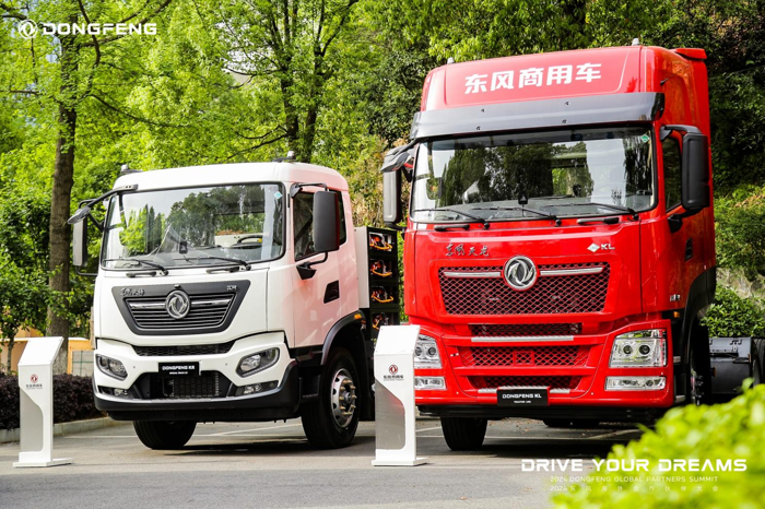 东风商用车3.png