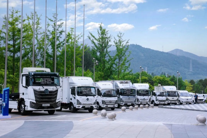 福田商用车2.jpg