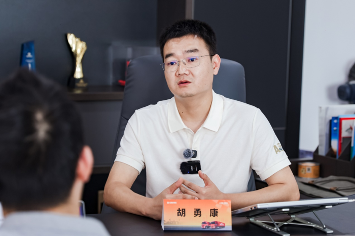 好产品+诚营销，龙擎3.0智能AMT走红正当时1.png