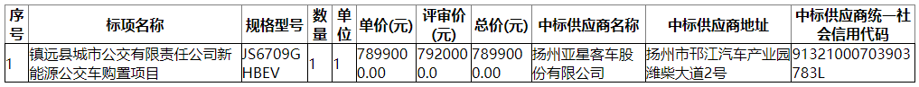 镇远3.png