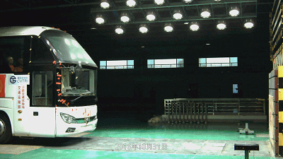 6.gif
