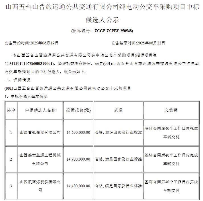 山西.png