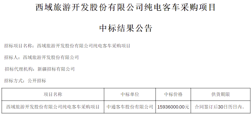 西域.png