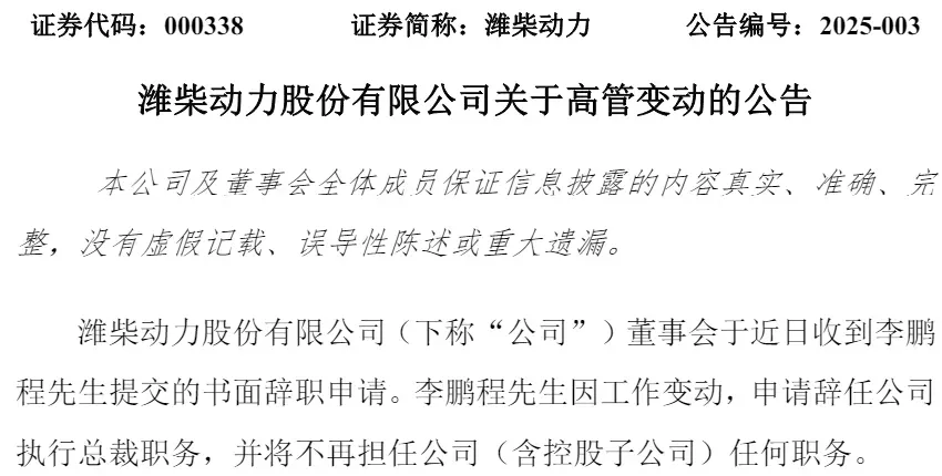image011.png