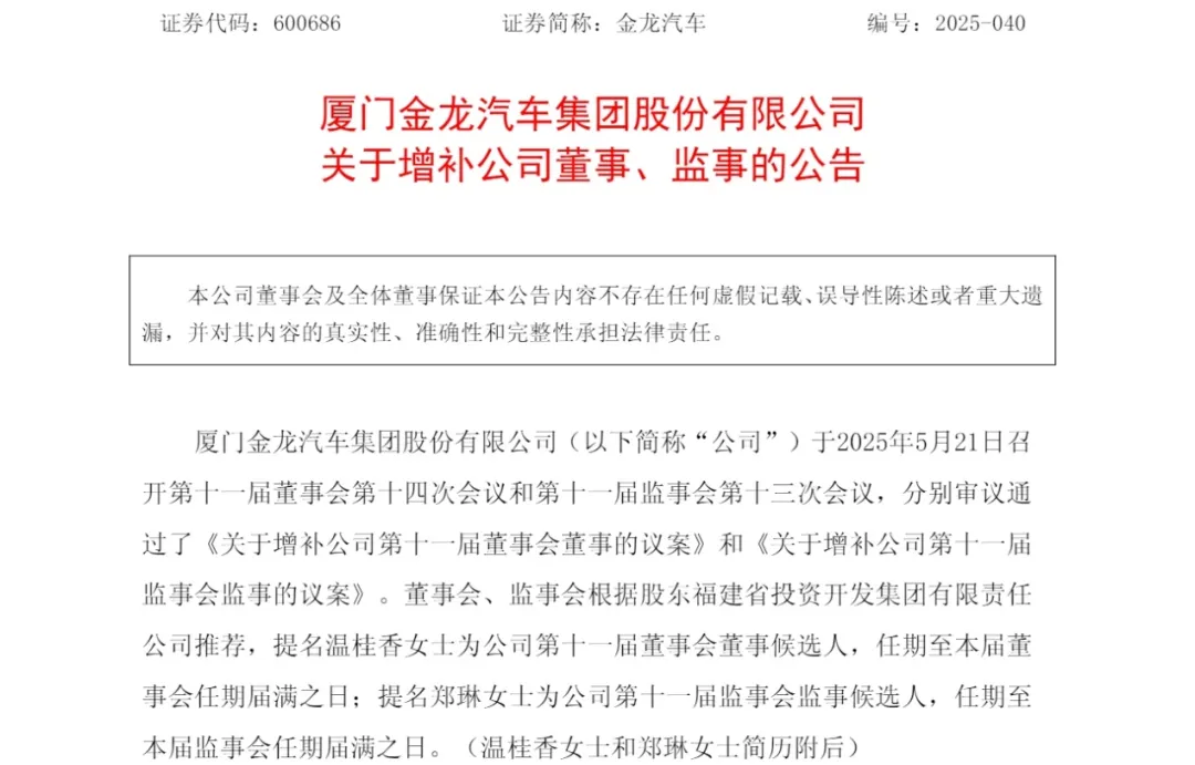 image013.png