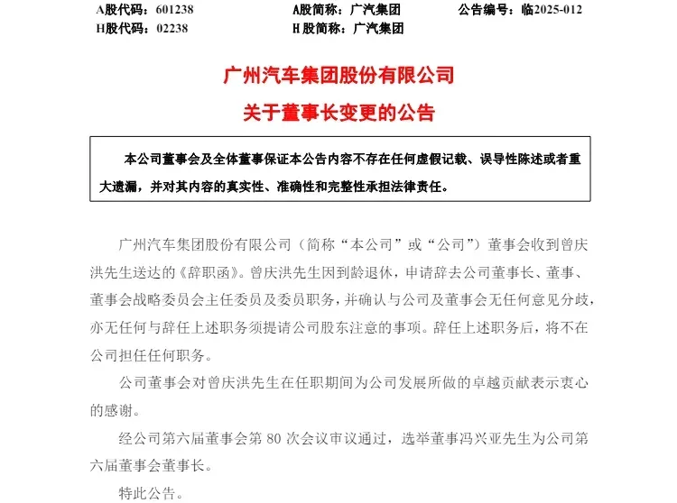 image017.png