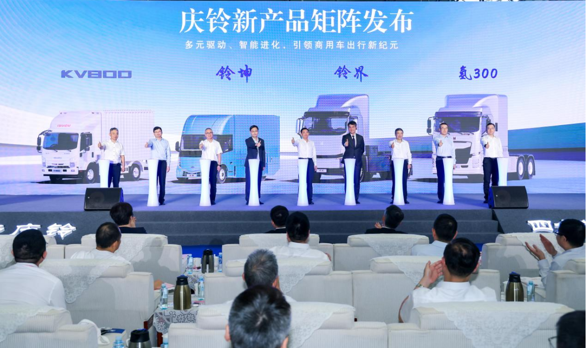 图片1(1).png