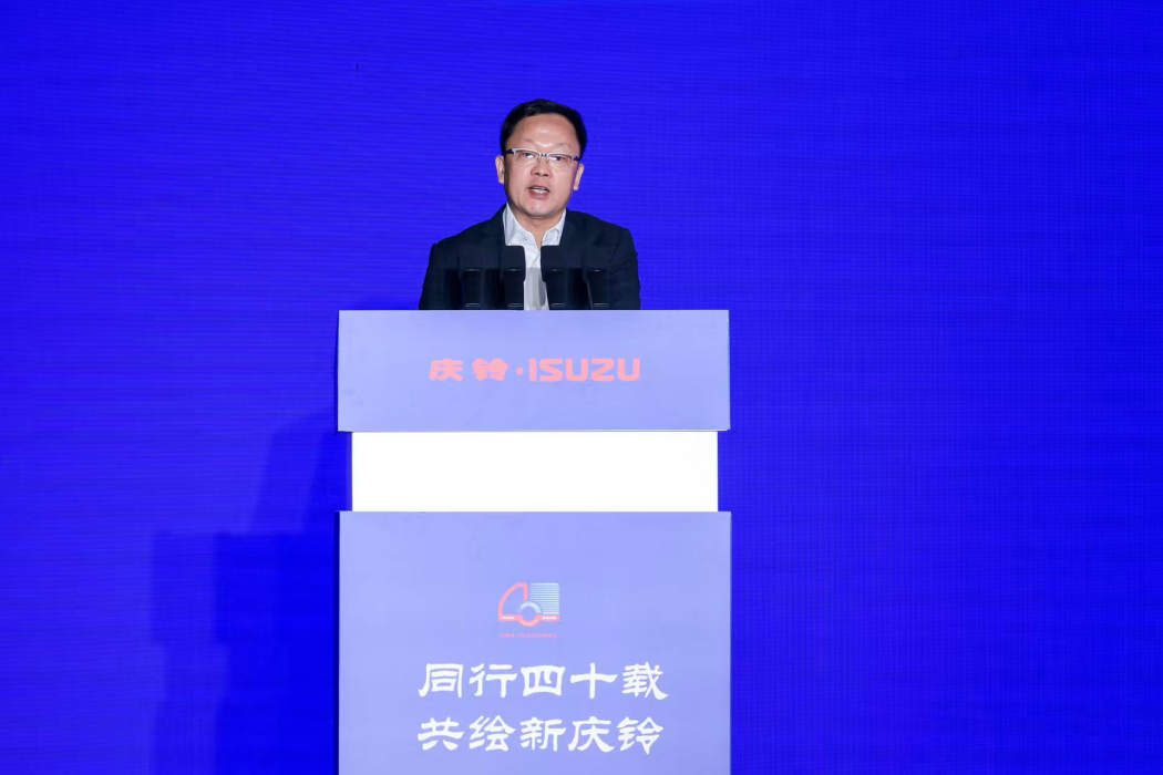 图片2(1).png