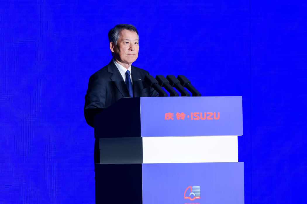 图片3(1).png