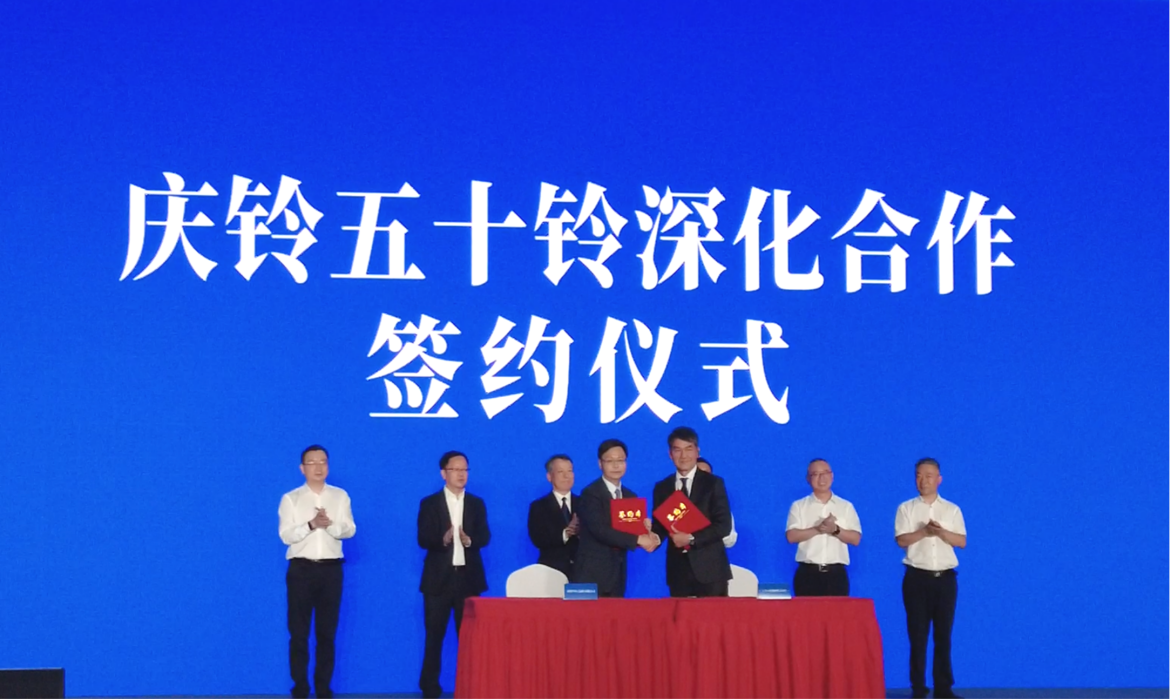 图片4(1).png