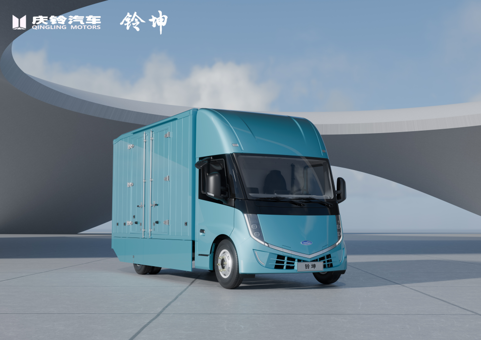 图片7(1).png