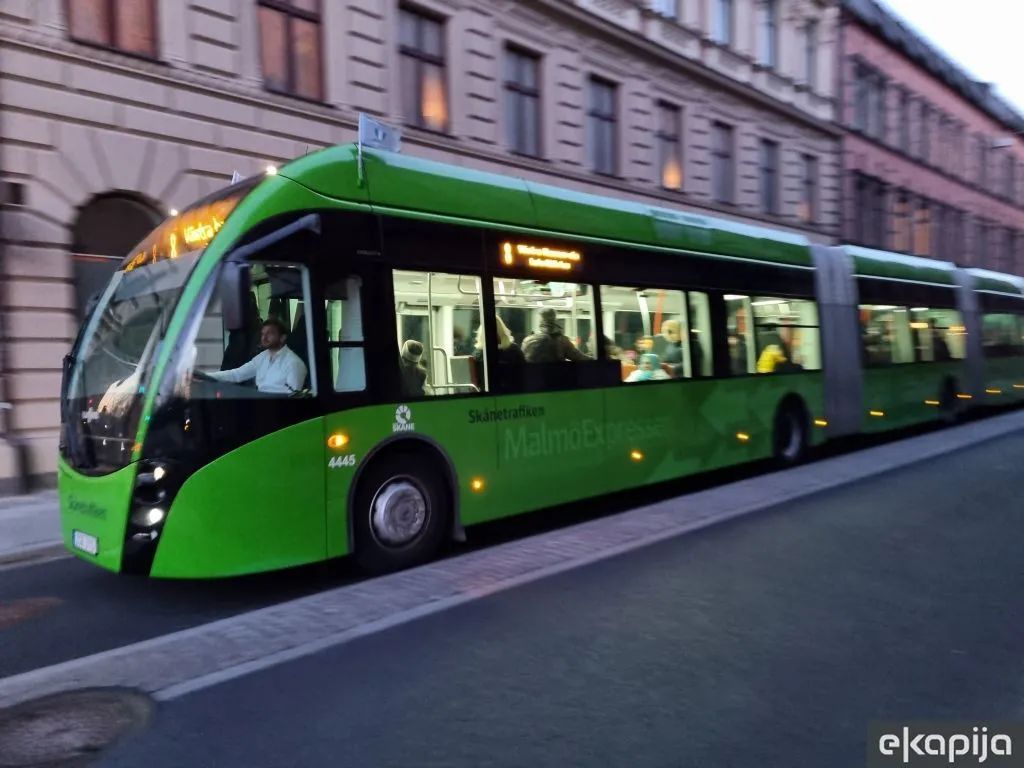 640.jpg