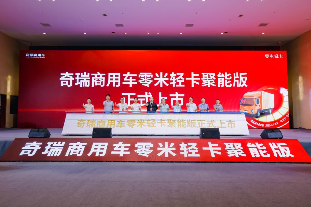 图1(1).jpg