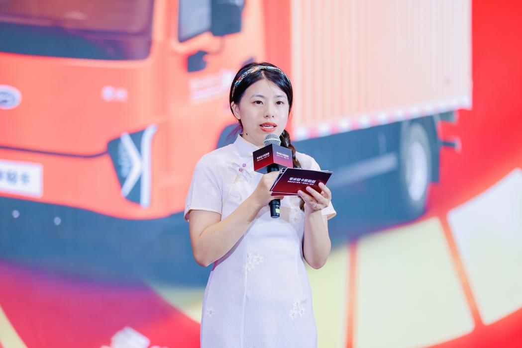 图2(1).jpg