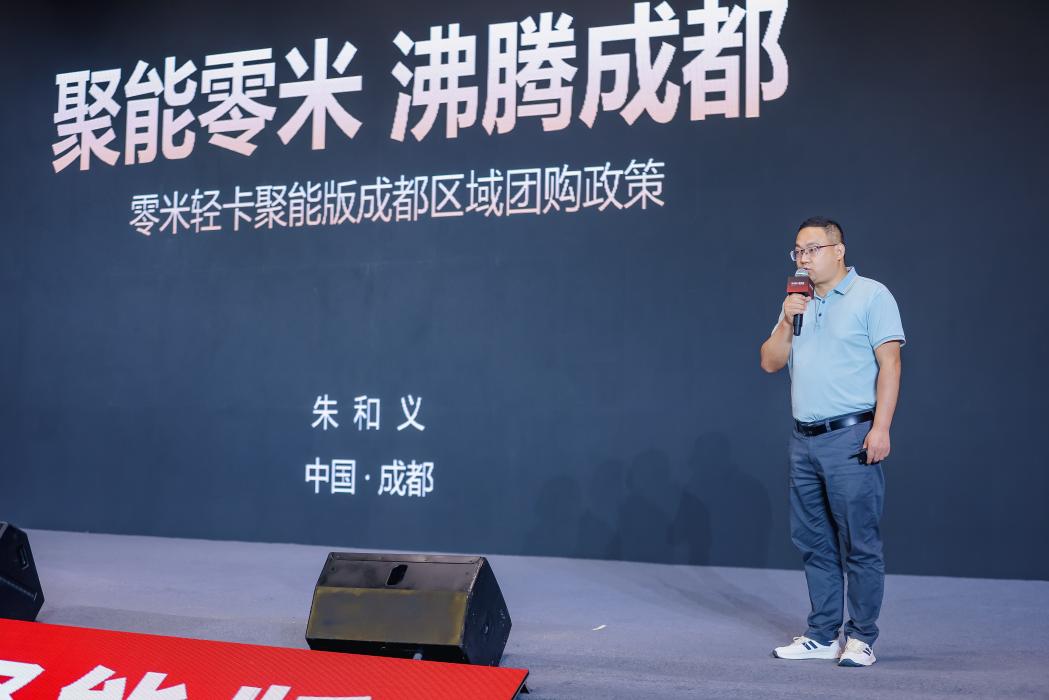 图4(1).jpg