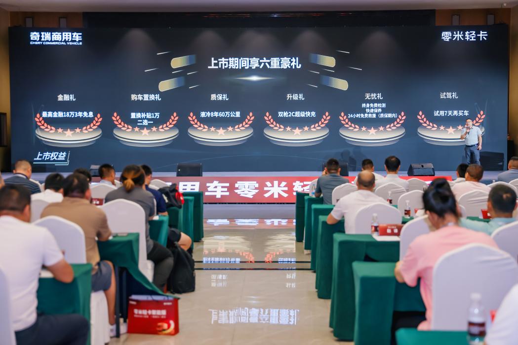 图5(1).jpg