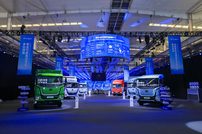 宇通重卡如何重塑新能源赛道？3.png