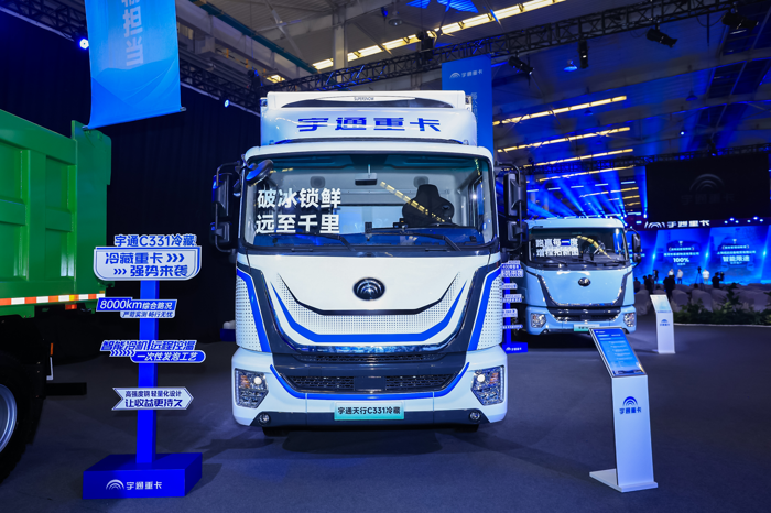 宇通重卡如何重塑新能源赛道？5.png