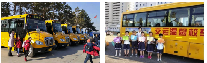 校车6.png