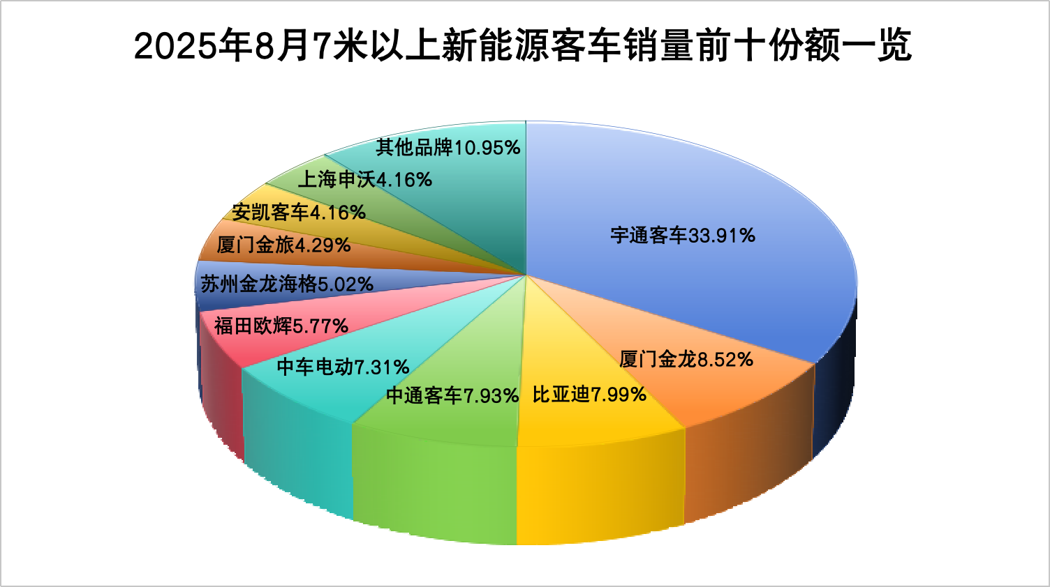 image004.png