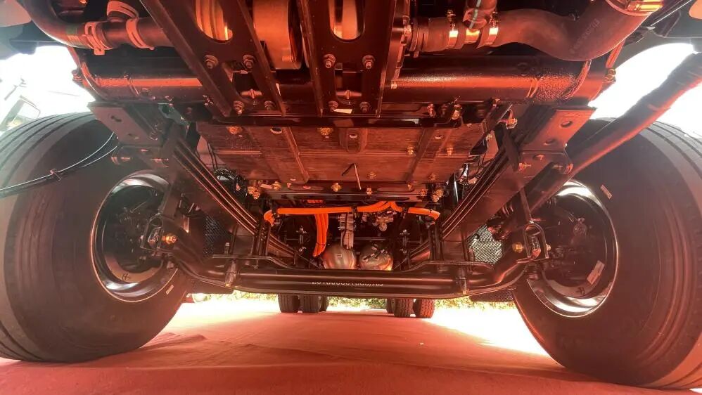 重卡电驱桥.jpg 重卡电驱桥.jpg