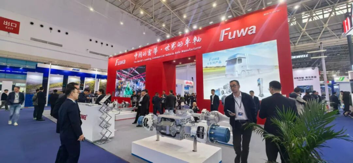 2025中国国际商用车展（CCVS）开幕16.png