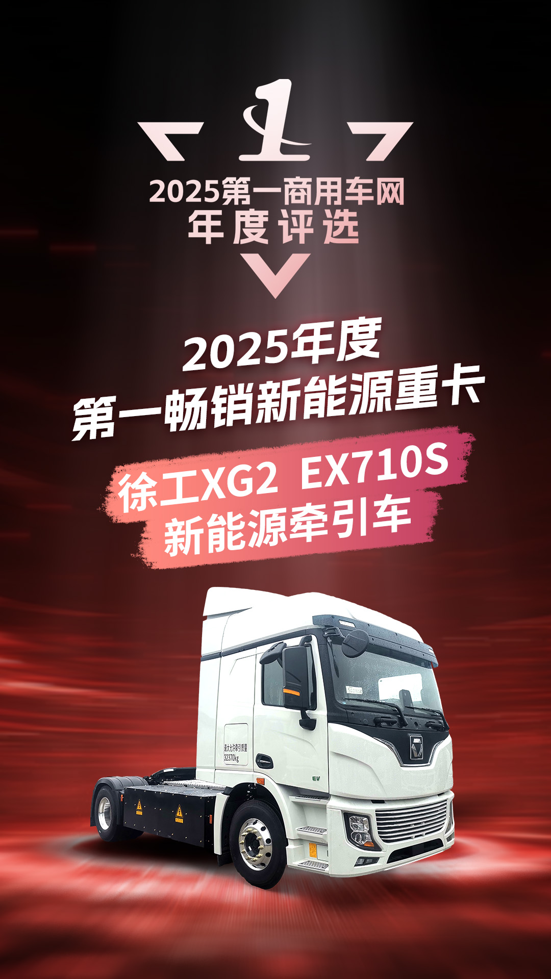 15、2025年度第一畅销新能源重卡.jpg