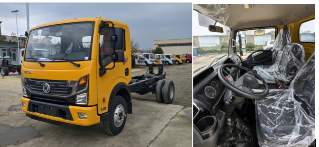 东风专致环卫车系列，以专业实力守护洁净家园1.png