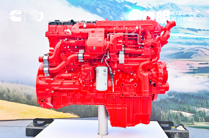 “六边形战士”入场，康明斯16N燃气机开启价值竞争新阶段2.png