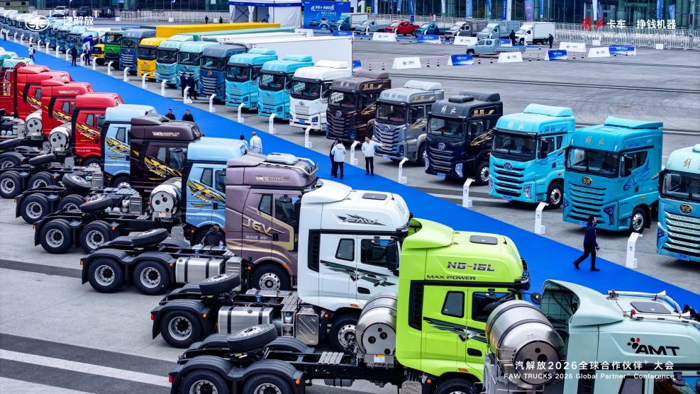 2026年重卡销量或达125万辆？一汽解放如何抓住机遇6.png