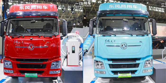东风商用车.jpg