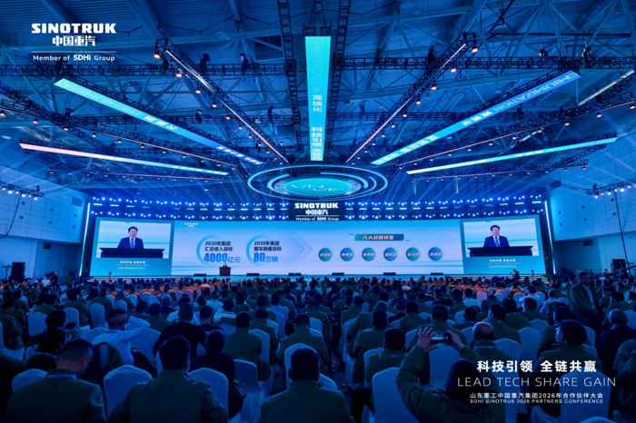 锚定2030全新目标 中国重汽以五大核心竞争力铺就高增长路径.png