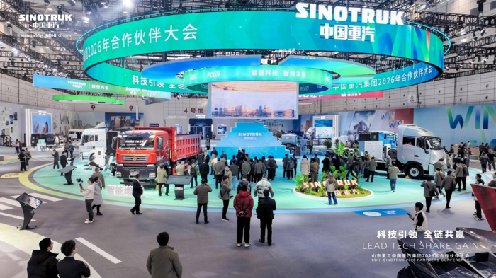 锚定2030全新目标 中国重汽以五大核心竞争力铺就高增长路径2.png