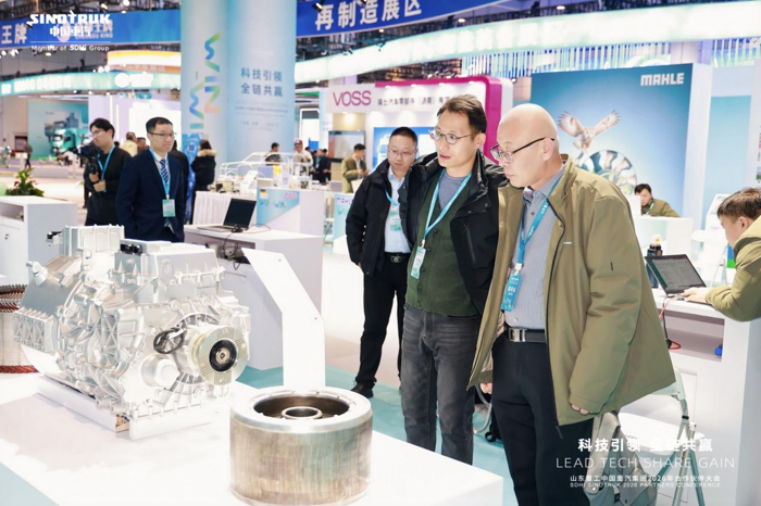 锚定2030全新目标 中国重汽以五大核心竞争力铺就高增长路径3.png